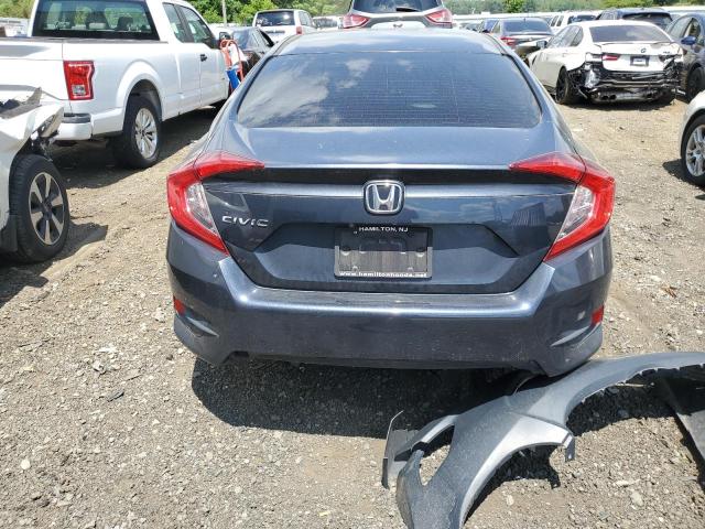 Photo 5 VIN: 2HGFC2F56JH534828 - HONDA CIVIC 