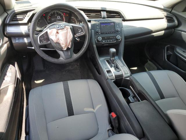 Photo 7 VIN: 2HGFC2F56JH534828 - HONDA CIVIC 