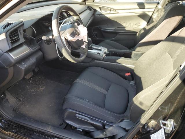 Photo 6 VIN: 2HGFC2F56JH535459 - HONDA CIVIC LX 