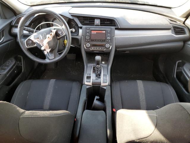 Photo 7 VIN: 2HGFC2F56JH535459 - HONDA CIVIC LX 