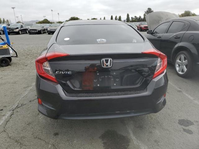 Photo 5 VIN: 2HGFC2F56JH536191 - HONDA CIVIC LX 