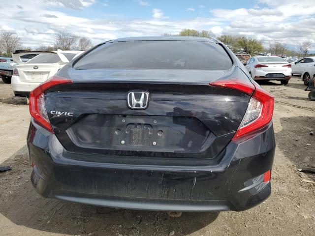 Photo 5 VIN: 2HGFC2F56JH540922 - HONDA CIVIC 