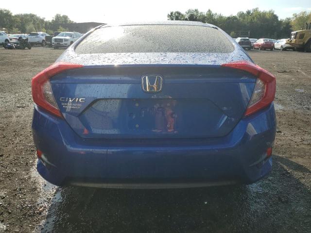 Photo 5 VIN: 2HGFC2F56JH542413 - HONDA CIVIC LX 