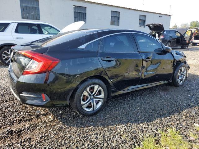 Photo 2 VIN: 2HGFC2F56JH545263 - HONDA CIVIC LX 