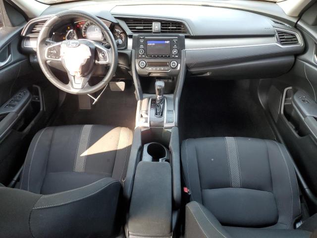 Photo 7 VIN: 2HGFC2F56JH545263 - HONDA CIVIC LX 