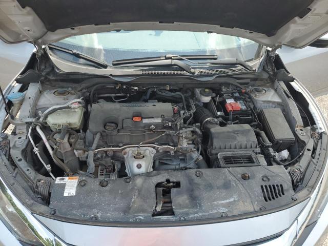 Photo 10 VIN: 2HGFC2F56JH545361 - HONDA CIVIC LX 