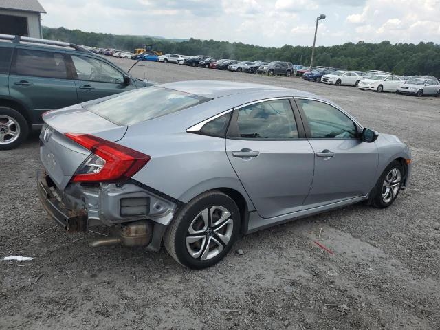 Photo 2 VIN: 2HGFC2F56JH545361 - HONDA CIVIC LX 