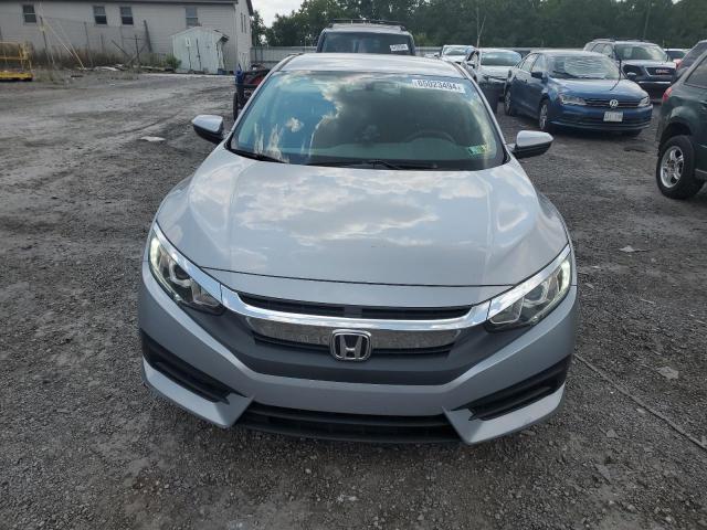 Photo 4 VIN: 2HGFC2F56JH545361 - HONDA CIVIC LX 