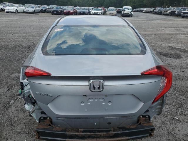 Photo 5 VIN: 2HGFC2F56JH545361 - HONDA CIVIC LX 