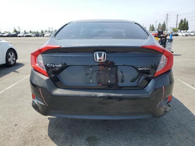Photo 5 VIN: 2HGFC2F56JH548258 - HONDA CIVIC LX 