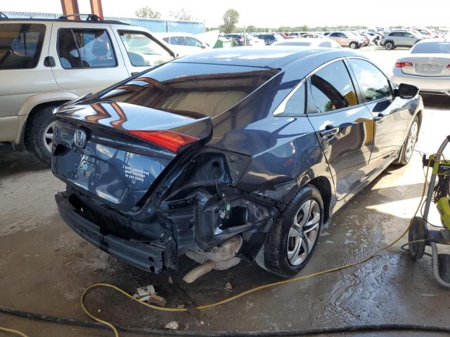 Photo 3 VIN: 2HGFC2F56JH550768 - HONDA CIVIC LX 