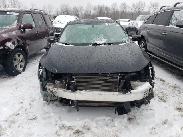 Photo 4 VIN: 2HGFC2F56JH553198 - HONDA CIVIC 