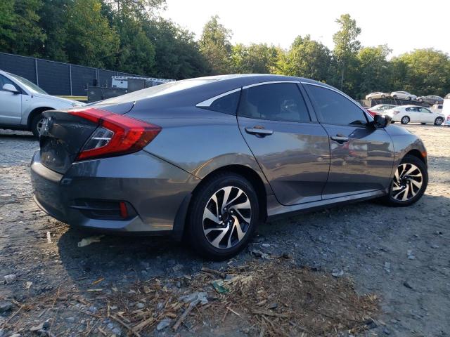 Photo 2 VIN: 2HGFC2F56JH553377 - HONDA CIVIC LX 