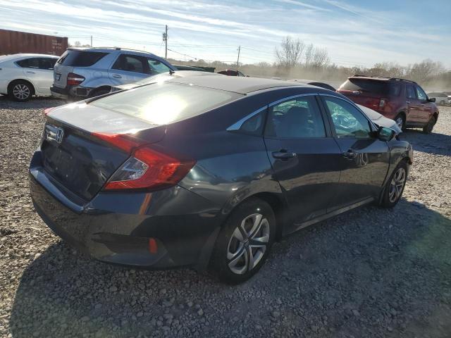 Photo 2 VIN: 2HGFC2F56JH562290 - HONDA CIVIC 