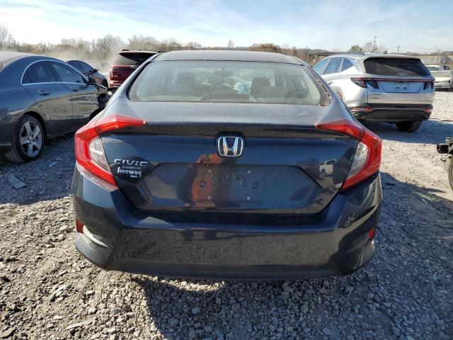 Photo 5 VIN: 2HGFC2F56JH562290 - HONDA CIVIC 