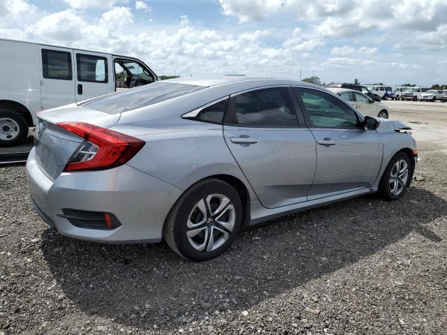 Photo 2 VIN: 2HGFC2F56JH562385 - HONDA CIVIC 