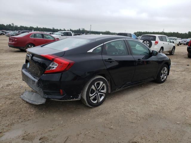 Photo 2 VIN: 2HGFC2F56JH566985 - HONDA CIVIC 