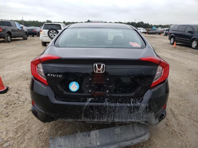 Photo 5 VIN: 2HGFC2F56JH566985 - HONDA CIVIC 