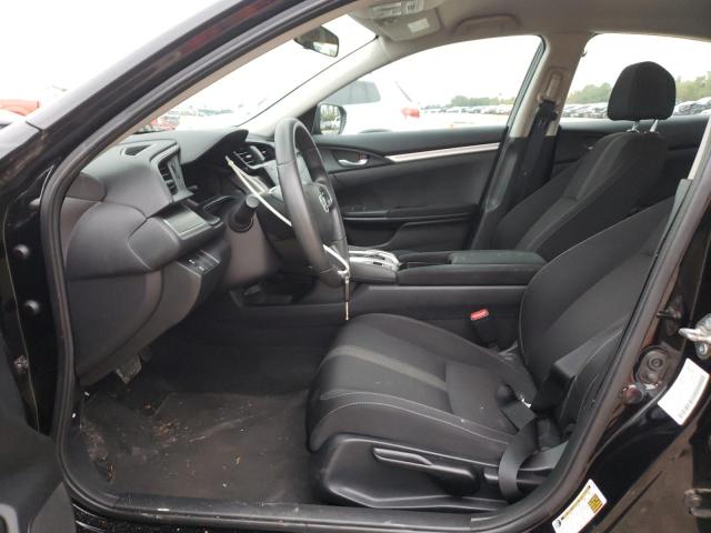 Photo 6 VIN: 2HGFC2F56JH566985 - HONDA CIVIC 