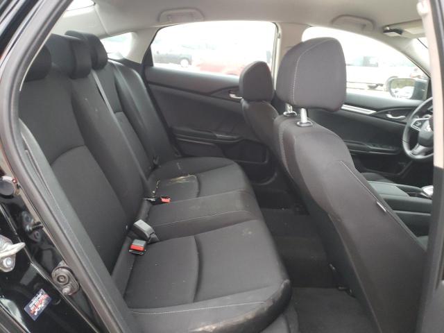 Photo 9 VIN: 2HGFC2F56JH566985 - HONDA CIVIC 