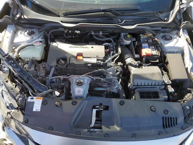 Photo 10 VIN: 2HGFC2F56JH572012 - HONDA CIVIC 