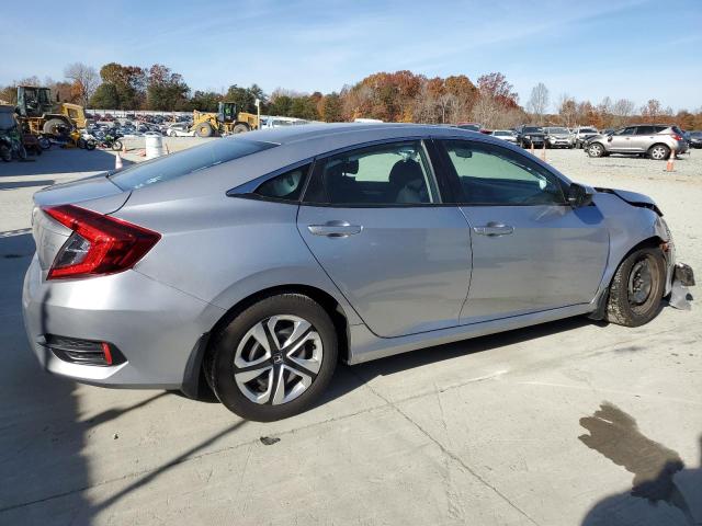 Photo 2 VIN: 2HGFC2F56JH572012 - HONDA CIVIC 