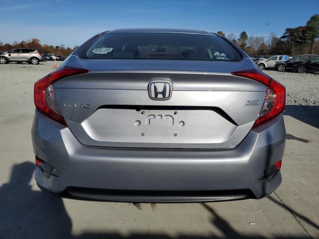 Photo 5 VIN: 2HGFC2F56JH572012 - HONDA CIVIC 