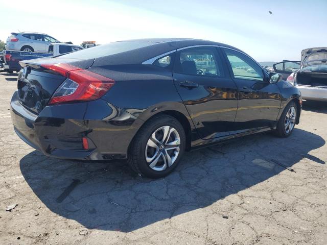 Photo 2 VIN: 2HGFC2F56JH574875 - HONDA CIVIC LX 