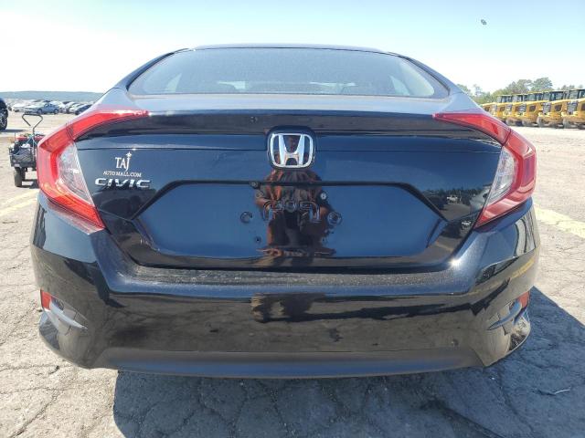 Photo 5 VIN: 2HGFC2F56JH574875 - HONDA CIVIC LX 