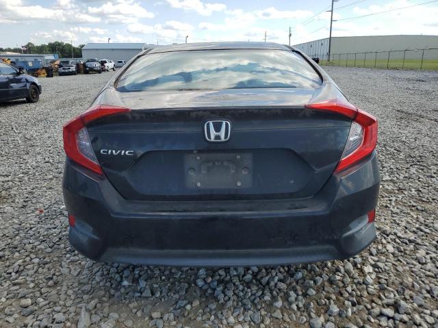 Photo 5 VIN: 2HGFC2F56JH578540 - HONDA CIVIC LX 