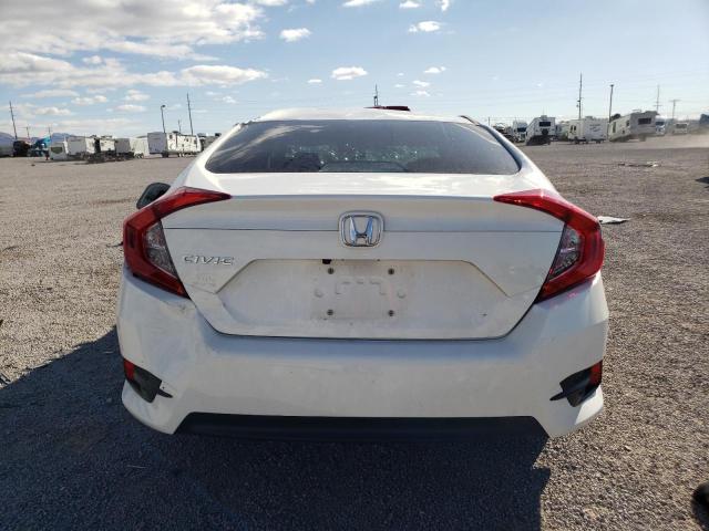 Photo 5 VIN: 2HGFC2F56JH578568 - HONDA CIVIC LX 