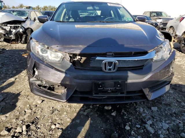 Photo 4 VIN: 2HGFC2F56JH588338 - HONDA CIVIC 