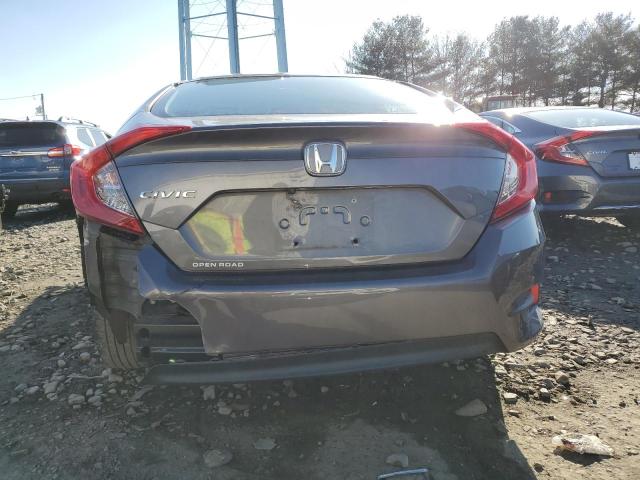 Photo 5 VIN: 2HGFC2F56JH588338 - HONDA CIVIC 