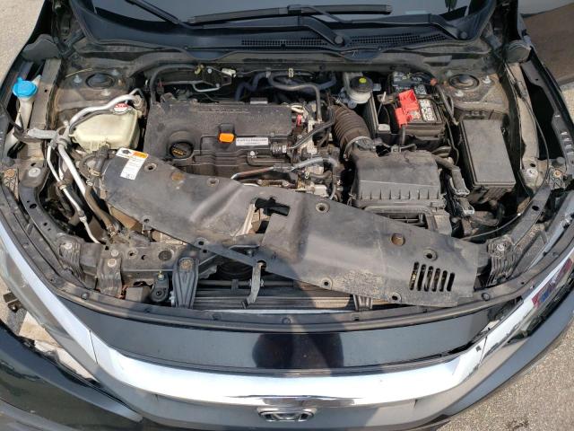 Photo 10 VIN: 2HGFC2F56JH588520 - HONDA CIVIC 