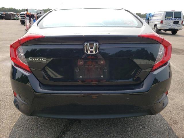 Photo 5 VIN: 2HGFC2F56JH588520 - HONDA CIVIC 