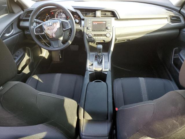 Photo 7 VIN: 2HGFC2F56JH598996 - HONDA CIVIC LX 