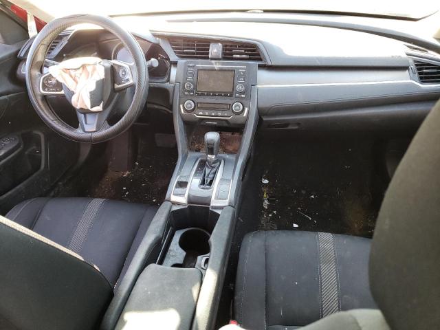 Photo 7 VIN: 2HGFC2F56JH600956 - HONDA CIVIC LX 