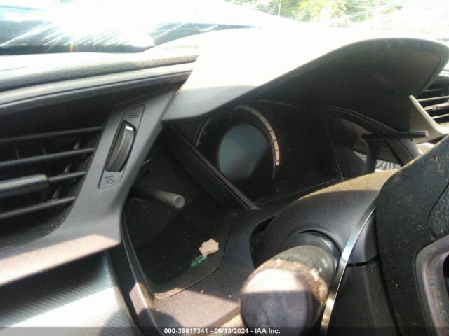 Photo 6 VIN: 2HGFC2F56JH604019 - HONDA CIVIC 