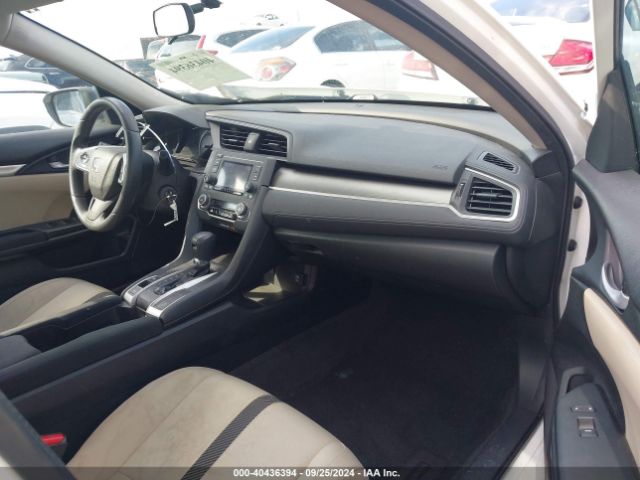 Photo 4 VIN: 2HGFC2F57GH508022 - HONDA CIVIC 