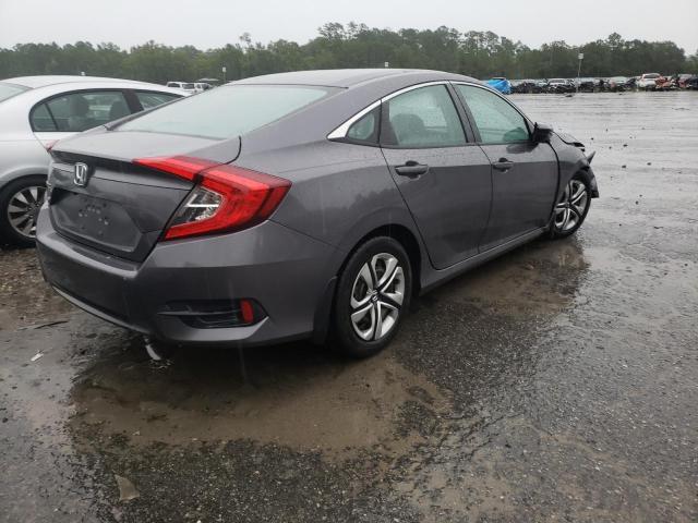 Photo 3 VIN: 2HGFC2F57GH508893 - HONDA CIVIC LX 