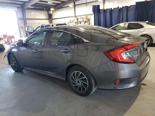 Photo 1 VIN: 2HGFC2F57GH526360 - HONDA CIVIC 