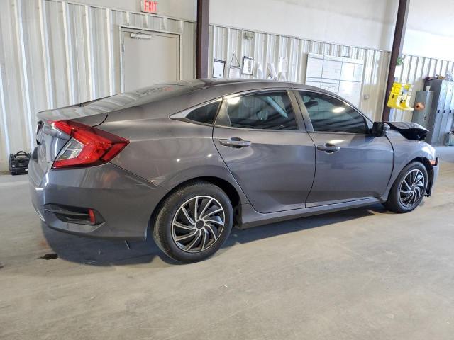 Photo 2 VIN: 2HGFC2F57GH526360 - HONDA CIVIC 