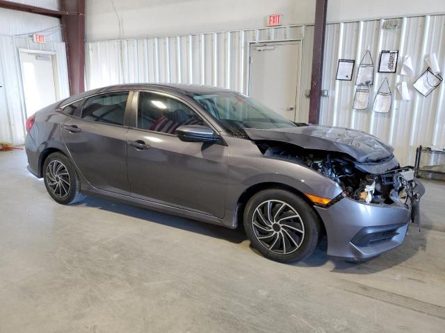 Photo 3 VIN: 2HGFC2F57GH526360 - HONDA CIVIC 