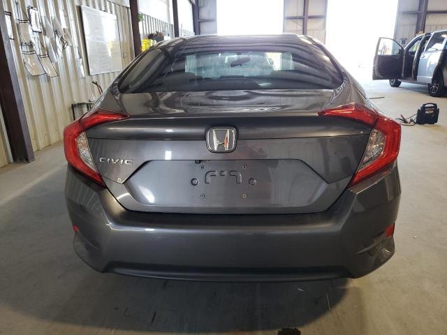 Photo 5 VIN: 2HGFC2F57GH526360 - HONDA CIVIC 