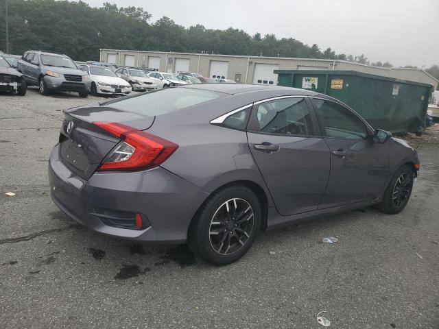 Photo 2 VIN: 2HGFC2F57GH530490 - HONDA CIVIC LX 