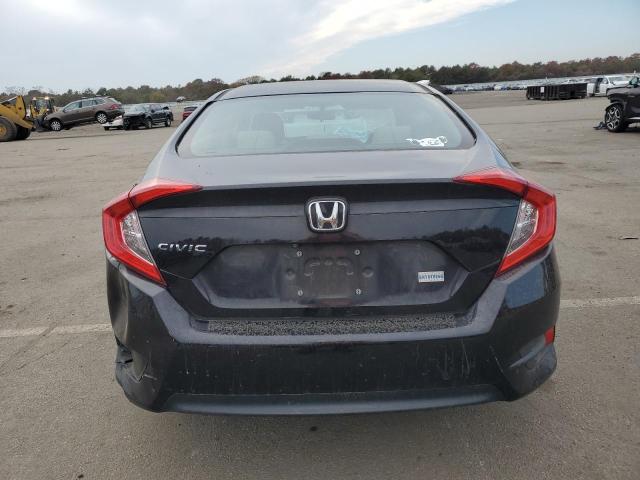 Photo 5 VIN: 2HGFC2F57GH531705 - HONDA CIVIC LX 