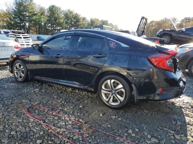 Photo 1 VIN: 2HGFC2F57GH532823 - HONDA CIVIC 