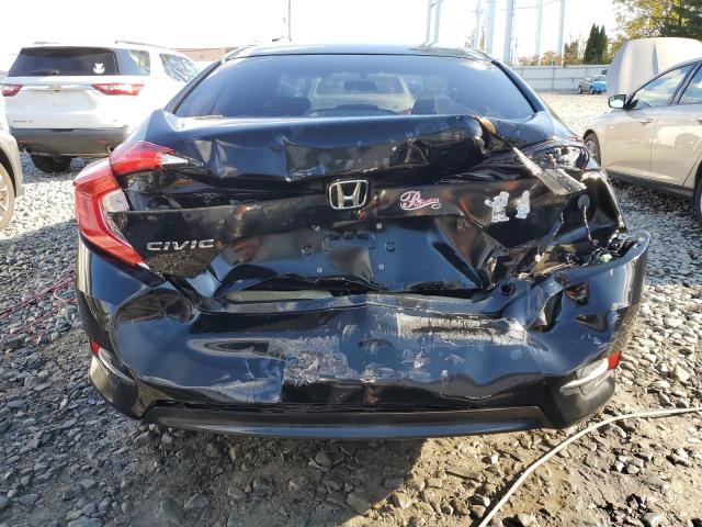 Photo 5 VIN: 2HGFC2F57GH532823 - HONDA CIVIC 