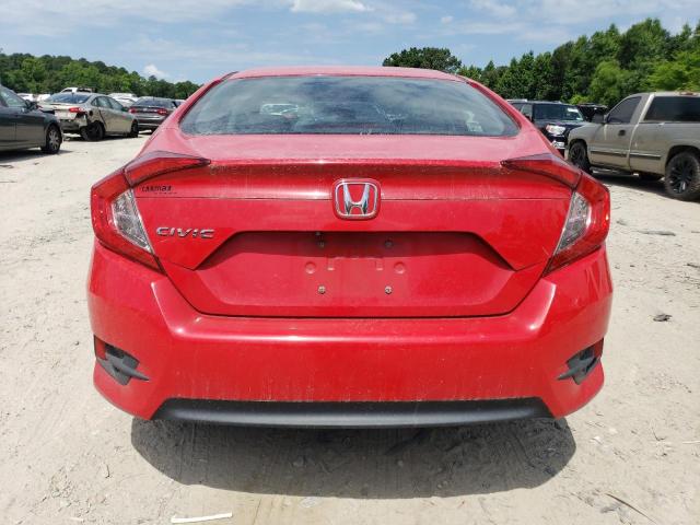 Photo 5 VIN: 2HGFC2F57GH544731 - HONDA CIVIC 