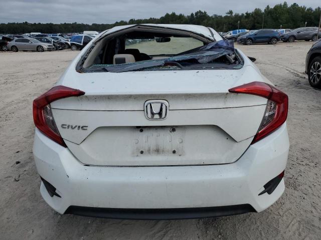 Photo 5 VIN: 2HGFC2F57GH551694 - HONDA CIVIC LX 